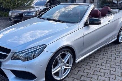 Mercedes-Benz E 320 179.253 km 20.990 &euro; Beckum 59269