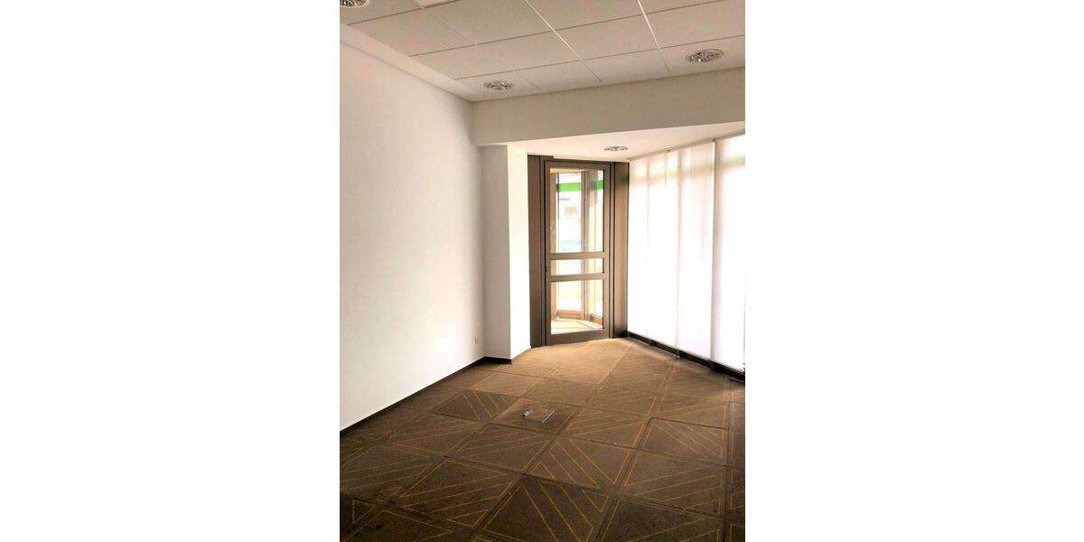 Gewerbeobjekt Lippstadt - 2.500&euro; | Angebot:24715218