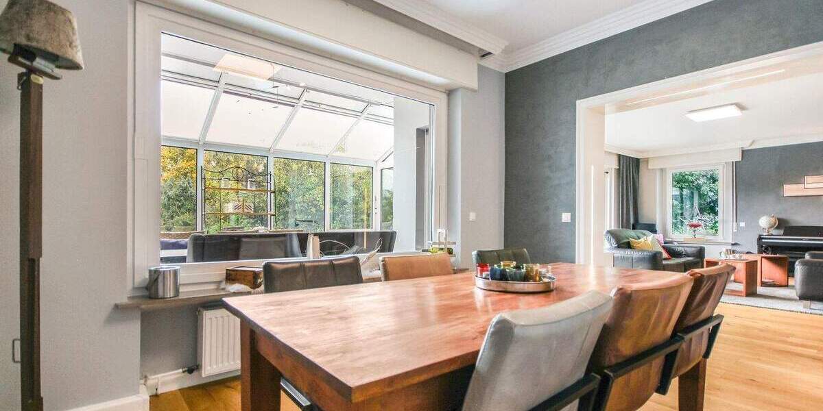 Einfamilienhaus Warstein - 1 Zimmer, 292 m&sup2;, 429.000&euro; | Angebot:25821853