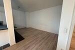 Etagenwohnung Beckum - 5 Zimmer, 131 m&sup2;, 1.079&euro; | Angebot:26442823