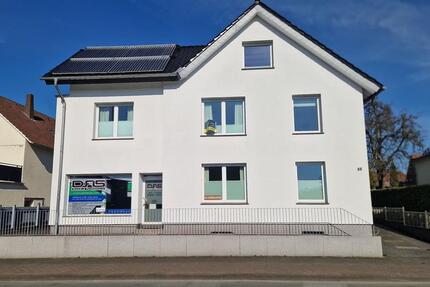 Gewerbeobjekt Gütersloh - 1.000&euro; | Angebot:25490427