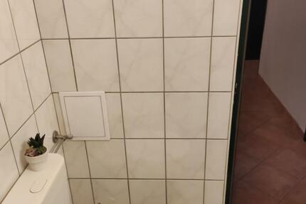Wohnung Paderborn - 4 Zimmer, 97 m&sup2;, 873&euro; | Angebot:25311544