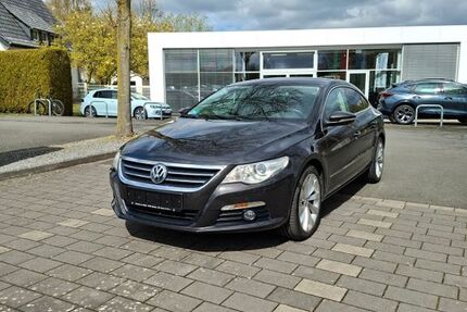 VW Passat CC 149.999 km 6.000 &euro; Delbrück 33129