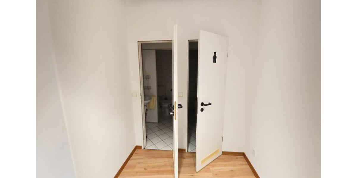 Gewerbeobjekt Gütersloh - 680&euro; | Angebot:25856343