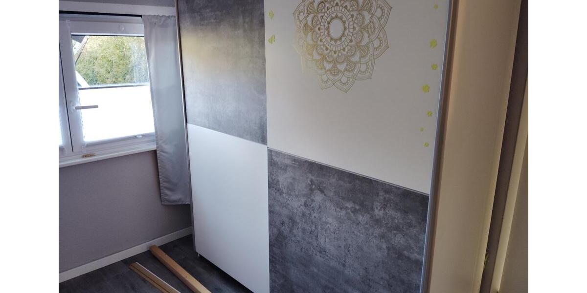 Einfamilienhaus Möhnesee - 2 Zimmer, 36 m&sup2;, 64.800&euro; | Angebot:25809260