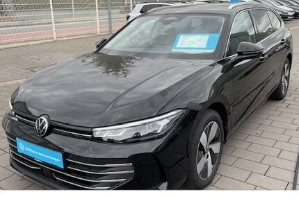 VW Passat Variant 23.850 km 33.250 &euro; Soest 59494