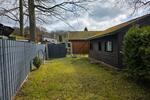 Einfamilienhaus Möhnesee - 3 Zimmer, 45 m&sup2;, 69.999&euro; | Angebot:26272200