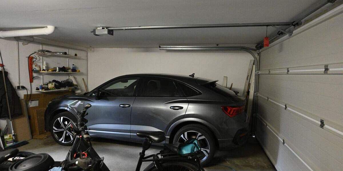 Mehrfamilienhaus, Wohnhaus Lippstadt Bad Waldliesborn - 1 Zimmer, 161 m&sup2;, 550.000&euro; | Angebot:25697848