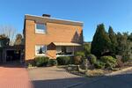 Einfamilienhaus Beckum - 3 Zimmer, 170 m&sup2;, 395.000&euro; | Angebot:25159385