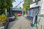 Einfamilienhaus Warstein - 9 Zimmer, 260 m&sup2;, 439.000&euro; | Angebot:26988877