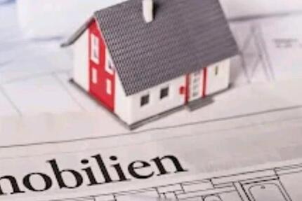 Wohnung Hövelhof - 3 Zimmer, 74 m&sup2;, 200.000&euro; | Angebot:27000607