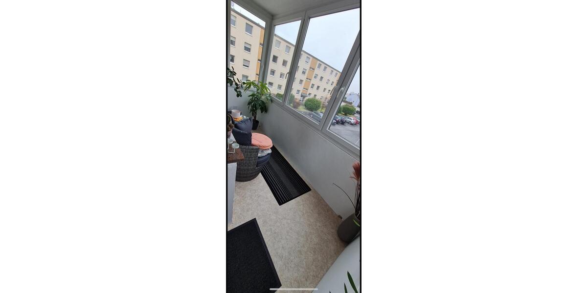 Etagenwohnung Lippstadt Overhagen - 4 Zimmer, 83 m&sup2;, 220.000&euro; | Angebot:25174073