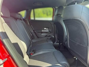 Mercedes-Benz GLA 220 Progressive d EU6d AHK-klappbar Navi Digit 23.270 km 35.950 &euro; Bad Wünnenberg 33181