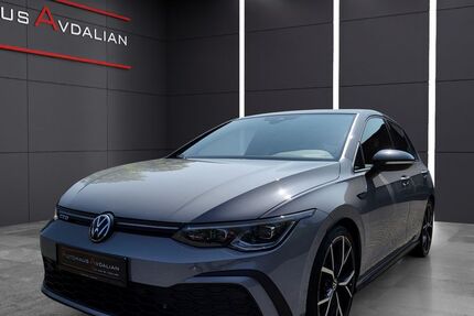 VW Golf 102.196 km 24.990 &euro; Gütersloh 33335