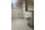 Etagenwohnung Bad Wünnenberg - 3 Zimmer, 111 m&sup2;, 600&euro; | Angebot:26536533