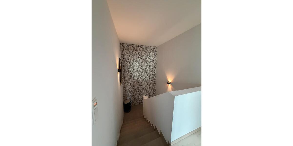 Doppelhaushälfte Rietberg - 4 Zimmer, 126 m&sup2;, 1.600&euro; | Angebot:26022954