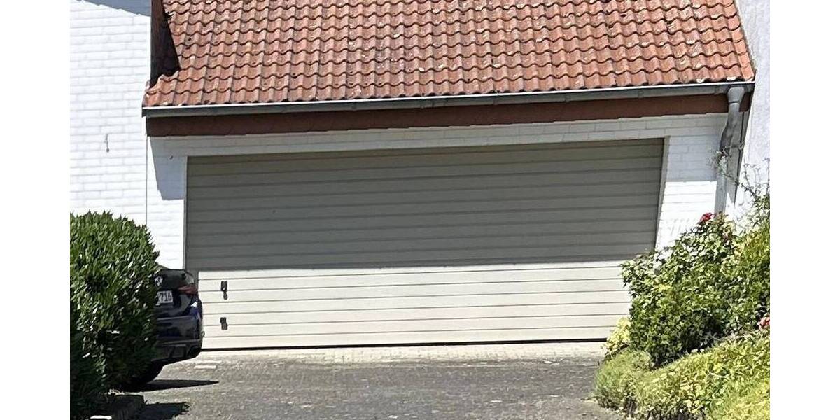 Einfamilienhaus Paderborn Kernstadt - 7 Zimmer, 202 m&sup2;, 710.000&euro; | Angebot:25910391