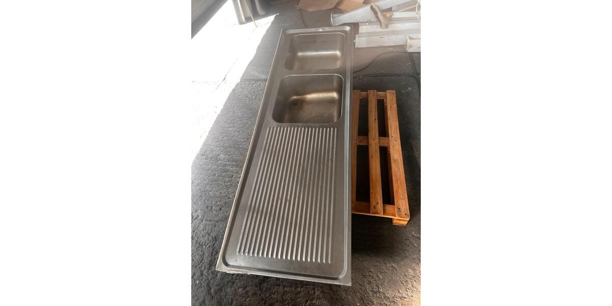 Gewerbeobjekt Paderborn - 70&euro; | Angebot:25305785