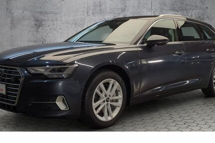 Audi A6 119.950 km 29.850 &euro; Paderborn 33100