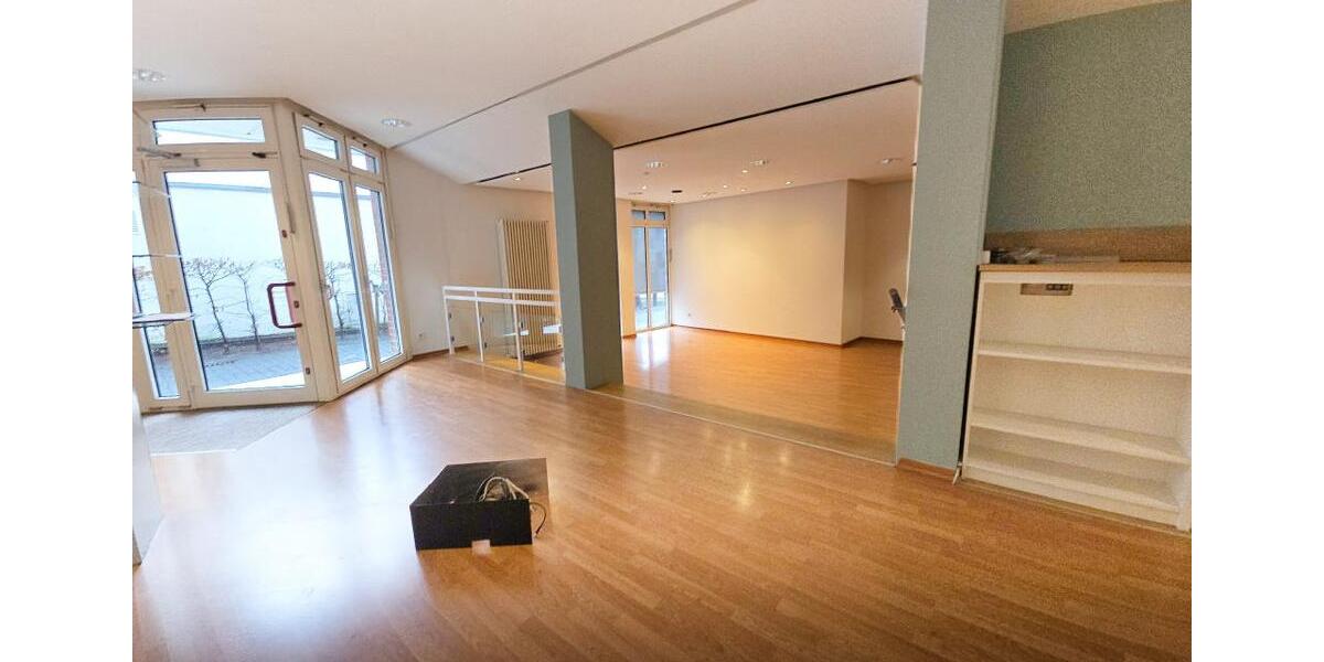 Gewerbeobjekt Gütersloh - 680&euro; | Angebot:25856343