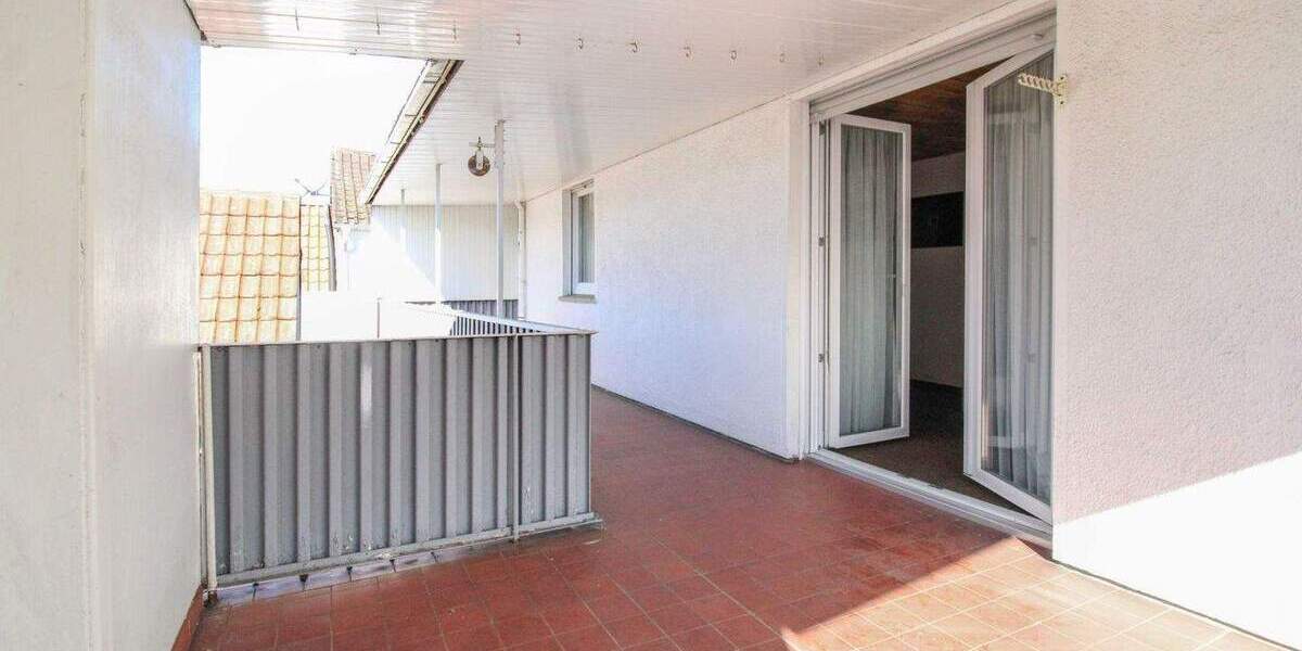 Einfamilienhaus Rheda-Wiedenbrück Rheda - 7 Zimmer, 181 m&sup2;, 349.000&euro; | Angebot:25864819