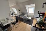 Mehrfamilienhaus, Wohnhaus Paderborn Univiertel - 750.000&euro; | Angebot:27085429