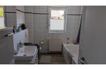 Etagenwohnung Gütersloh Kattenstroth - 3 Zimmer, 86 m&sup2;, 258.000&euro; | Angebot:26322377