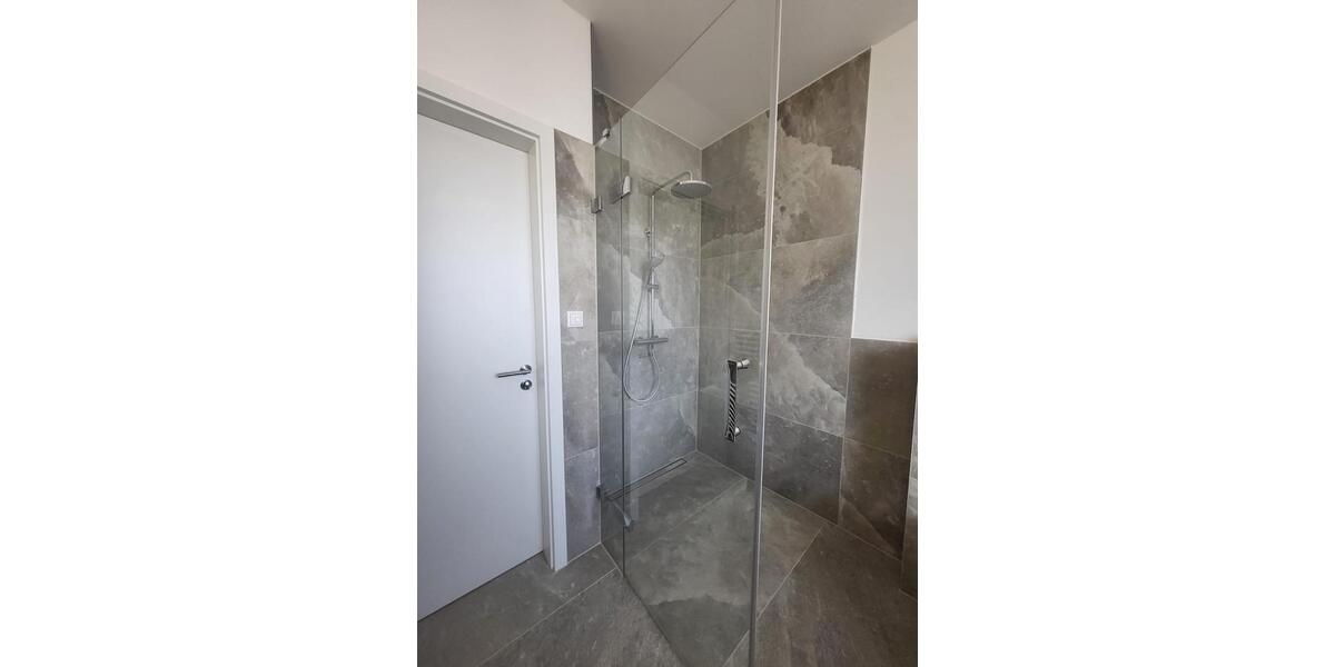 Einfamilienhaus Paderborn Elsen - 3 Zimmer, 103 m&sup2;, 1.498&euro; | Angebot:25844074