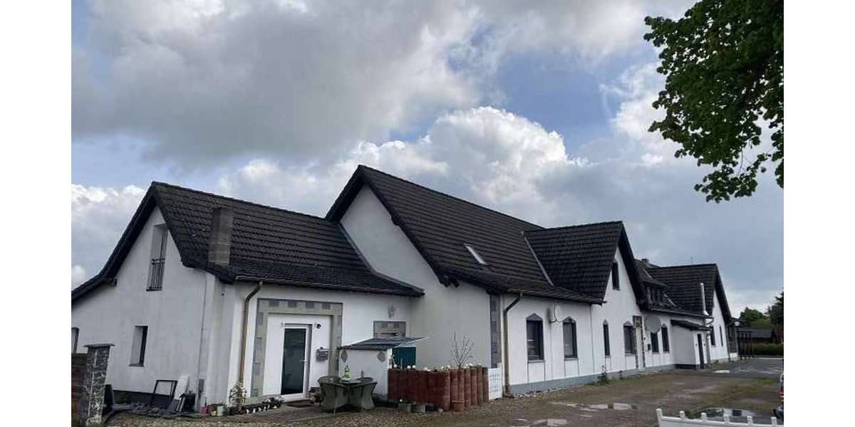 Einfamilienhaus Geseke - 10 Zimmer, 1.000 m&sup2;, 1.200.000&euro; | Angebot:22270156
