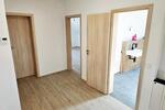 Dachgeschoßwohnung Möhnesee - 3 Zimmer, 85 m&sup2;, 240.000&euro; | Angebot:25079518