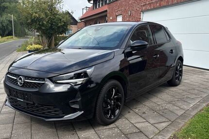Opel Corsa 7.888 km 16.990 &euro; Gütersloh 33330