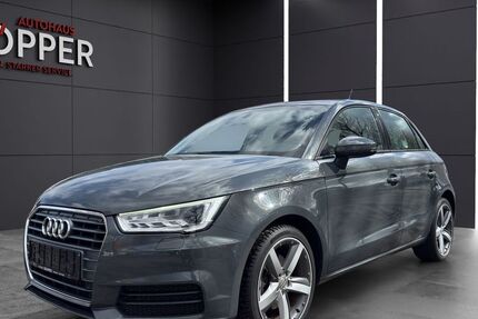 Audi A1 115.000 km 12.790 &euro; Paderborn 33104