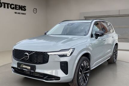 Volvo XC90 21.301 km 64.949 &euro; Soest 59494