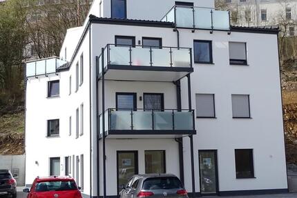 Wohnung Büren - 2 Zimmer, 69 m&sup2;, 688&euro; | Angebot:26461042