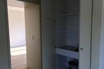 Gewerbeobjekt Paderborn Kernstadt - 195&euro; | Angebot:26731030