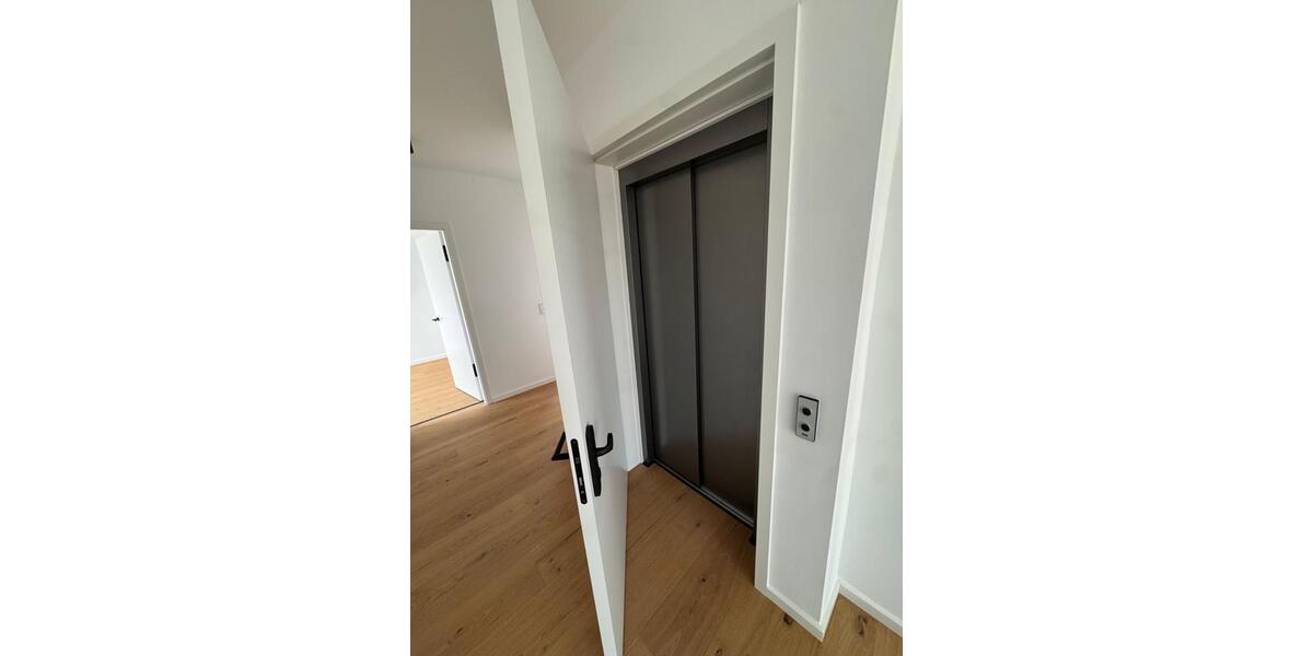 Einfamilienhaus Lippstadt Bad Waldliesborn - 3 Zimmer, 125 m&sup2;, 1.595&euro; | Angebot:25784516