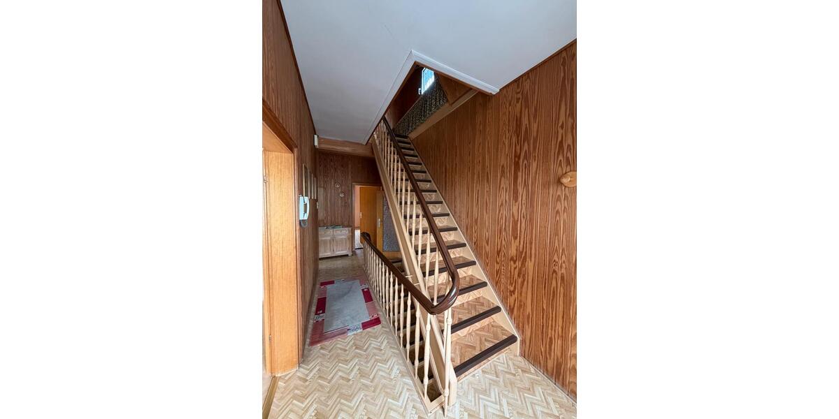 Einfamilienhaus Lippetal - 8 Zimmer, 230 m&sup2;, 350.000&euro; | Angebot:26329281