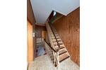Einfamilienhaus Lippetal - 8 Zimmer, 230 m&sup2;, 350.000&euro; | Angebot:26329281