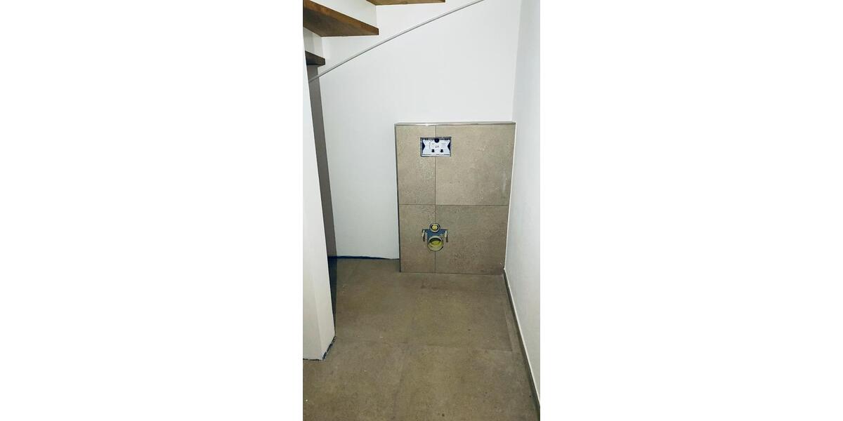 Etagenwohnung Paderborn - 3 Zimmer, 98 m&sup2;, 1.423&euro; | Angebot:26676317