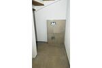 Etagenwohnung Paderborn - 3 Zimmer, 98 m&sup2;, 1.423&euro; | Angebot:26676317