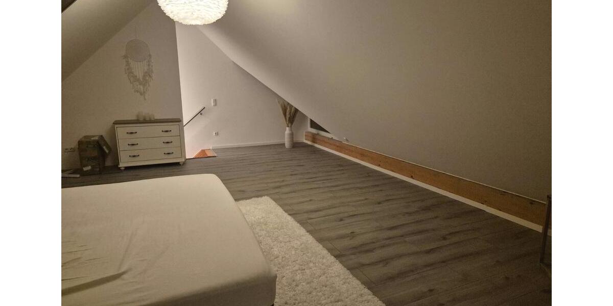 Maisonettenwohnung Ennigerloh - 3 Zimmer, 90 m&sup2;, 850&euro; | Angebot:26579810
