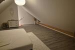 Maisonettenwohnung Ennigerloh - 3 Zimmer, 90 m&sup2;, 850&euro; | Angebot:26579810