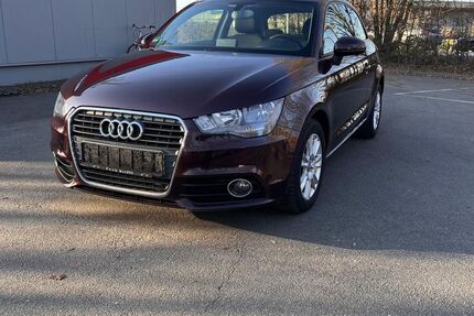 Audi A1 175.000 km 5.500 &euro; Lippstadt 59557