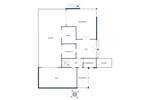 Einfamilienhaus Ennigerloh Ostenfelde - 7 Zimmer, 320 m&sup2;, 465.000&euro; | Angebot:25684226