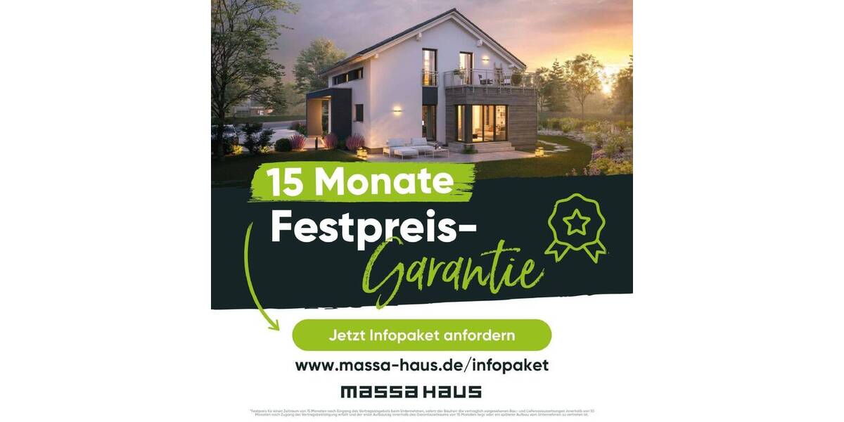 Einfamilienhaus Lippstadt Esbeck - 4 Zimmer, 125 m&sup2;, 369.500&euro; | Angebot:26797458