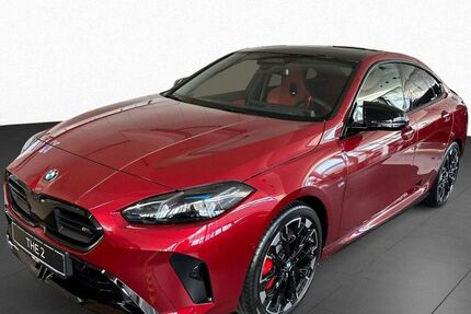 BMW M235 8.990 km 48.990 &euro; Gütersloh 33334