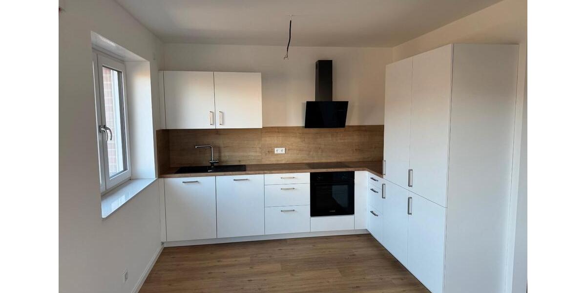Erdgeschoßwohnung Oelde - 2 Zimmer, 65 m&sup2;, 849&euro; | Angebot:26532528