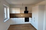 Erdgeschoßwohnung Oelde - 2 Zimmer, 65 m&sup2;, 849&euro; | Angebot:26532528