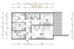 4-Zimmer EG-Wohnung mit kleinem Garten! - Erdgeschoßwohnung Soest NRW | Angebot:27023369