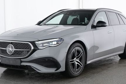 Mercedes-Benz E 300 20.838 km 58.990 &euro; Rheda-Wiedenbrück 33378